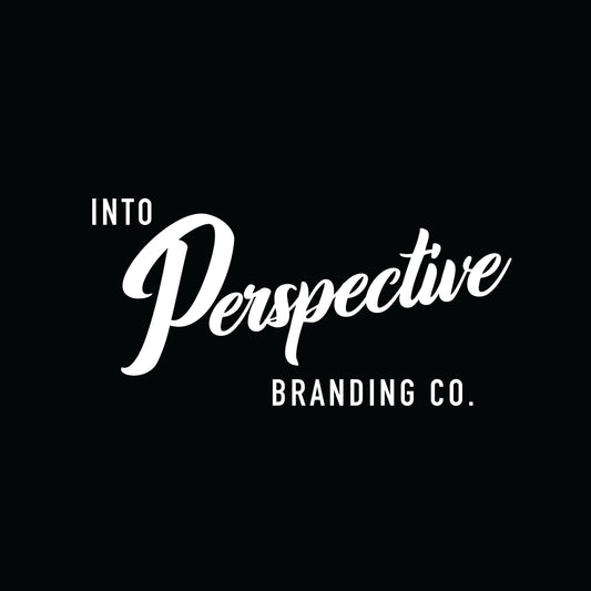 IntoPerspective Branding Package Subscription
